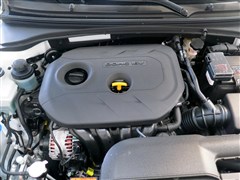 2014 1.8L Ԅ(dng)GL