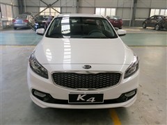 2014 1.8L Ԅ(dng)GL