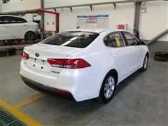 2014 1.8L Ԅ(dng)GL