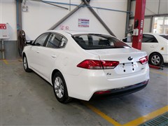 2014 1.8L Ԅ(dng)GL