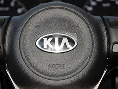 |L(fng)_(d),K4,2014 1.8L Ԅ(dng)GLS,пطP(sh)ĈDƬ