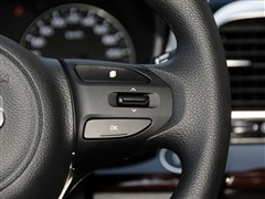 |L(fng)_(d),K4,2014 1.8L Ԅ(dng)GLS,пطP(sh)ĈDƬ
