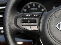 2014 1.8L Ԅ(dng)GLS