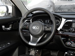 2014 1.8L Ԅ(dng)GLS