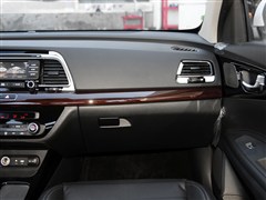 2014 1.8L Ԅ(dng)GLS