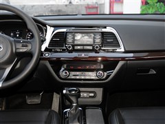 2014 1.8L Ԅ(dng)GLS