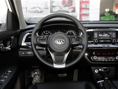 2014 1.8L Ԅ(dng)GLS