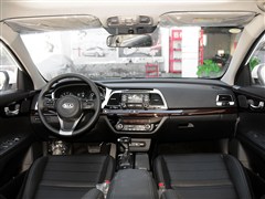 2014 1.8L Ԅ(dng)GLS