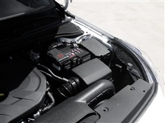 2014 1.8L Ԅ(dng)GLS