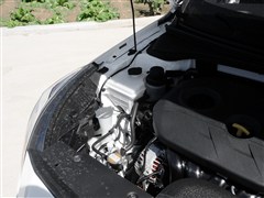 2014 1.8L Ԅ(dng)GLS