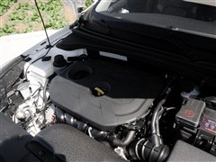 2014 1.8L Ԅ(dng)GLS