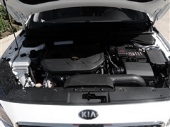 2014 1.8L Ԅ(dng)GLS