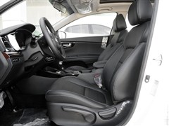 2014 1.8L Ԅ(dng)GLS