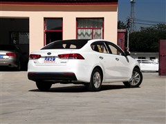 |L_,K4,2014 1.8L ԄGLS,܇^ĈDƬ
