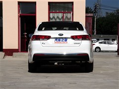 2014 1.8L Ԅ(dng)GLS
