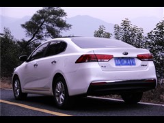 |L(fng)_(d),K4,2014 1.8L Ԅ(dng)GLS,W(wng)ь(sh)Č(sh)ĈDƬ