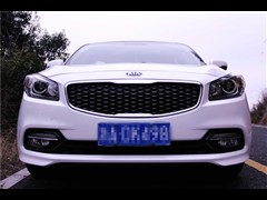|L(fng)_(d),K4,2014 1.8L Ԅ(dng)GLS,W(wng)ь(sh)Č(sh)ĈDƬ