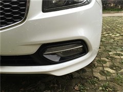 2014 1.8L Ԅ(dng)GLS