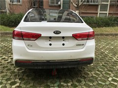2014 1.8L Ԅ(dng)GLS