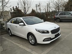 2014 1.8L Ԅ(dng)GLS