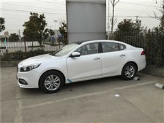 |L_,K4,2014 1.8L ԄGLS,܇^ĈDƬ