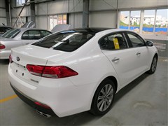 2014 1.8L ԄDLX