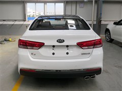 2014 1.8L ԄDLX