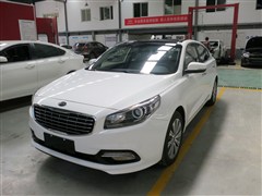 2014 1.8L ԄDLX