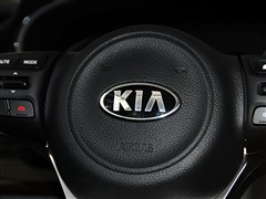 |L_,K4,2014 1.8L ԄDLX,пطPĈDƬ