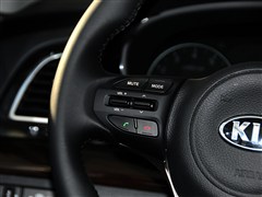 |L_,K4,2014 1.8L ԄDLX,пطPĈDƬ