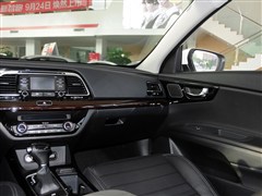 2014 1.8L ԄDLX