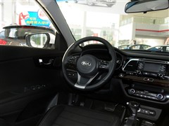 2014 1.8L ԄDLX