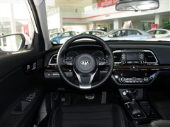 2014 1.8L ԄDLX