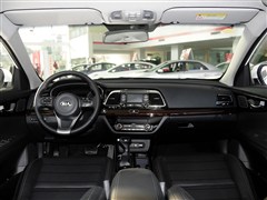 |L_,K4,2014 1.8L ԄDLX,пطPĈDƬ