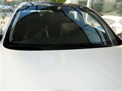 |L_,K4,2014 1.8L ԄDLX,(ji)ĈDƬ
