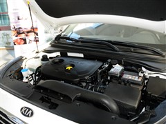 2014 1.8L ԄDLX