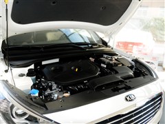 2014 1.8L ԄDLX