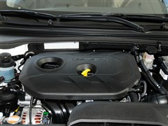 2014 1.8L ԄDLX