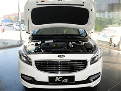 |L_,K4,2014 1.8L ԄDLX,(ji)ĈDƬ