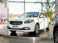 K4 2014 1.8L ԄDLX