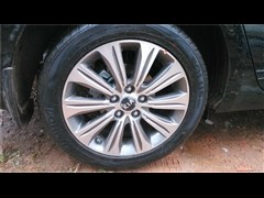|L(fng)_(d),K4,2014 1.8L Ԅ(dng)DLX,W(wng)ь(sh)Č(sh)ĈDƬ