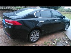 |L(fng)_(d),K4,2014 1.8L Ԅ(dng)DLX,W(wng)ь(sh)Č(sh)ĈDƬ