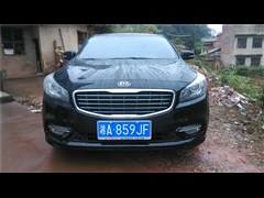 2014 1.8L ԄDLX