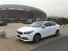2014 1.8L ԄDLX