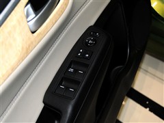 |L(fng),ܵ,2014 1.8L CVTA 5,܇ΌĈDƬ