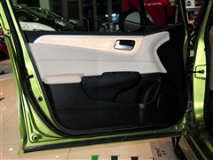 |L(fng),ܵ,2014 1.8L CVTA 5,܇ΌĈDƬ