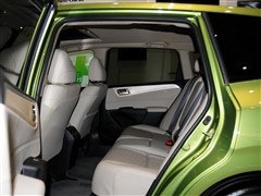 |L(fng),ܵ,2014 1.8L CVTA 5,܇ΌĈDƬ