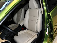 |L(fng),ܵ,2014 1.8L CVTA 5,܇ΌĈDƬ