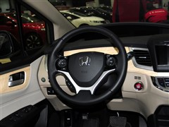 |L(fng),ܵ,2014 1.8L CVTA 5,пطP(sh)ĈDƬ