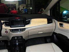 |L(fng),ܵ,2014 1.8L CVTA 5,пطP(sh)ĈDƬ